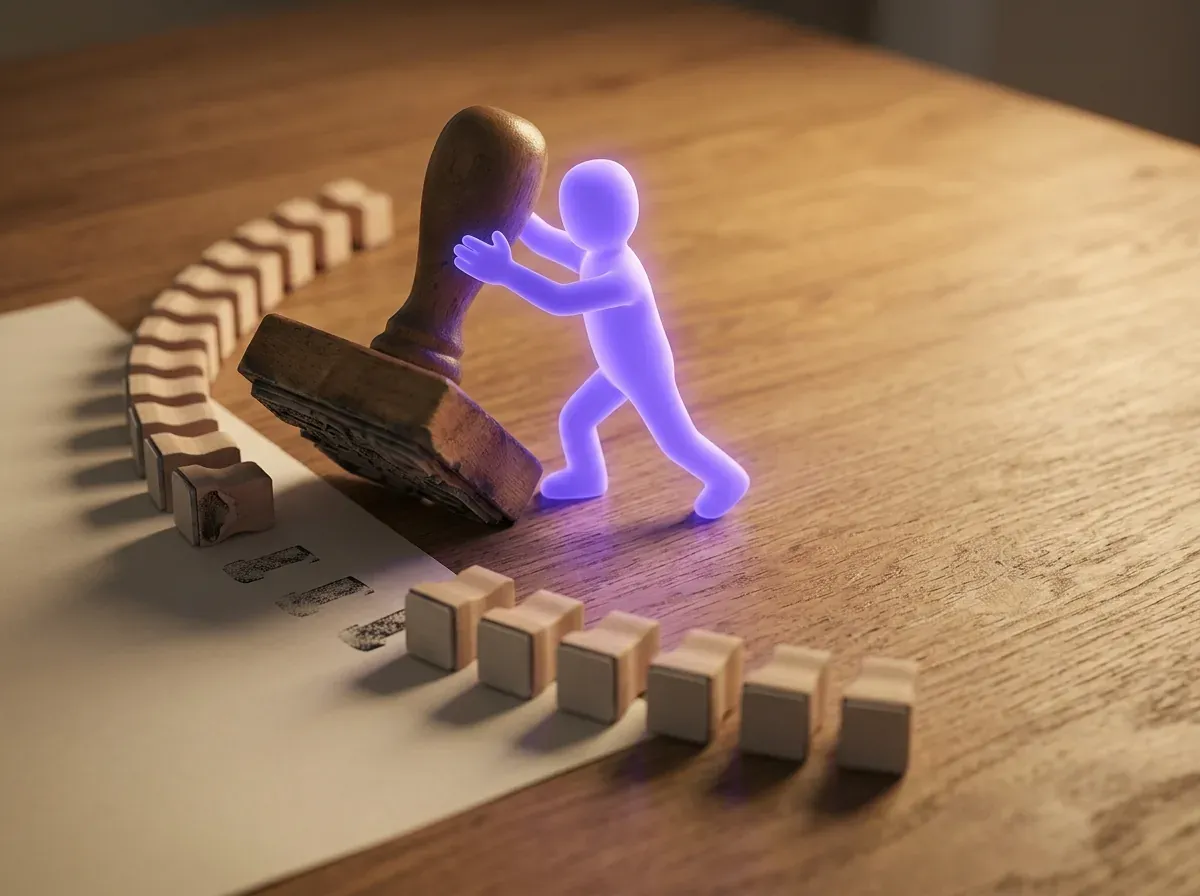 A Skill That Writes Your Skills